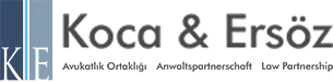 Koca & Ersöz