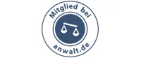 Partner 4