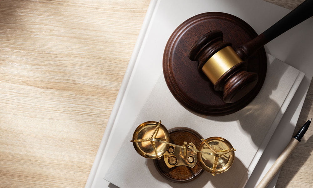 Die Erbteilung in der Türkei