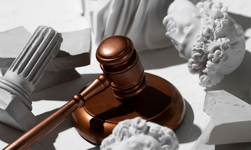 Die Erbteilung in der Türkei Prozesse