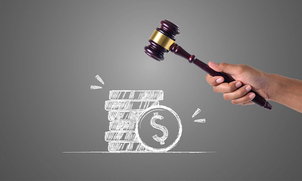 Erbe Nichtehelicher Kinder in der Türkei