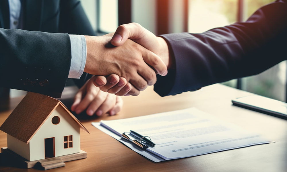 Zuverlässige Anwaltskanzlei: Immobilienkauf Türkei