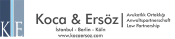 Koca & Ersöz