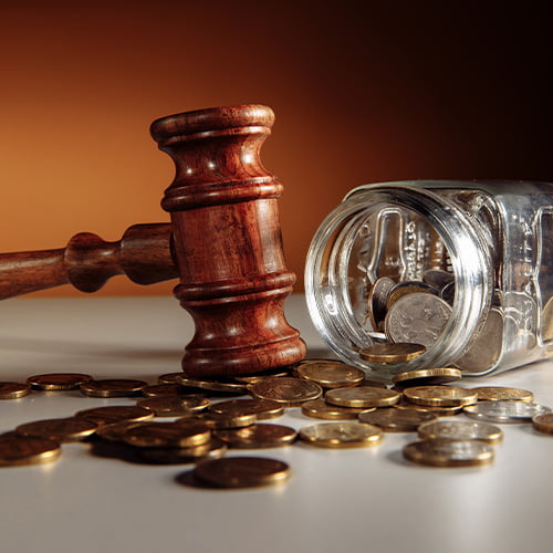 Erbschaft (Erbrecht) in der Türkei