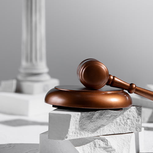 Erbschaft in der Türkei