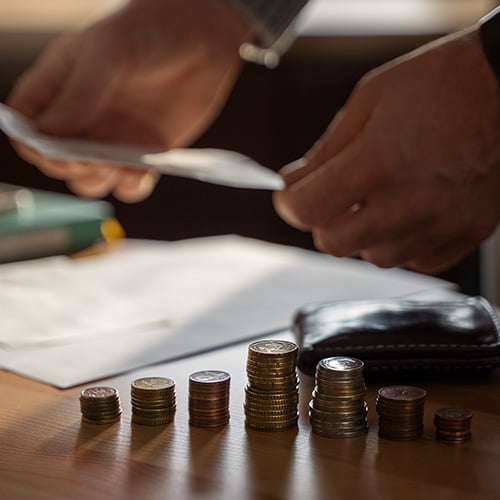 Nachlassrecherche Türkei