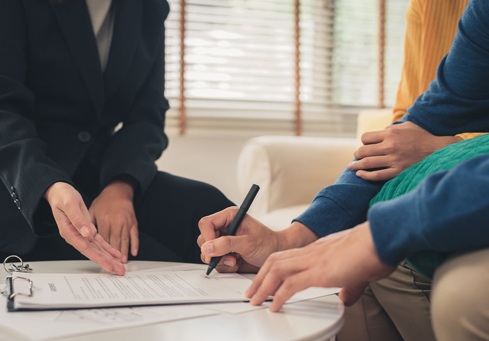 türkiye'de gayrimenkul