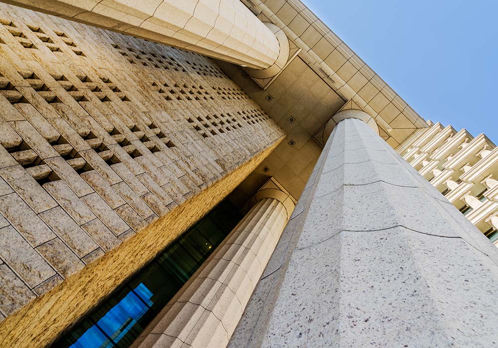 establishing a joint stock company in turkey