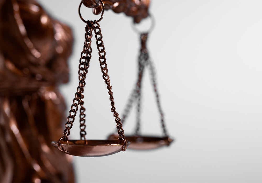 establishing a joint stock company in turkey