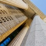 Gründung einer Aktiengesellschaft in der Türkei Anforderungen