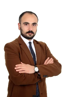 Alican Kanılmaz
