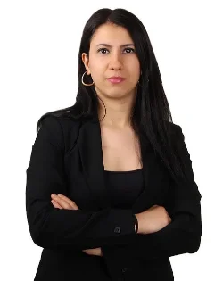 Gamze Bakır