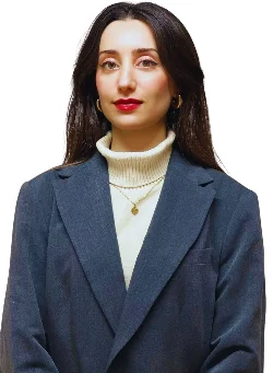 Meryem Ürün