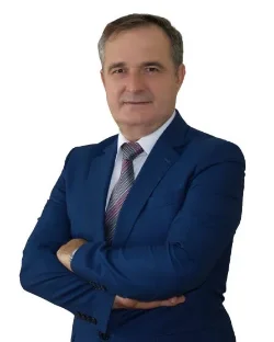 Murat Ersöz