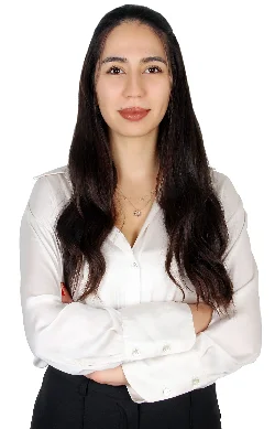 Şeyma Tokuç
