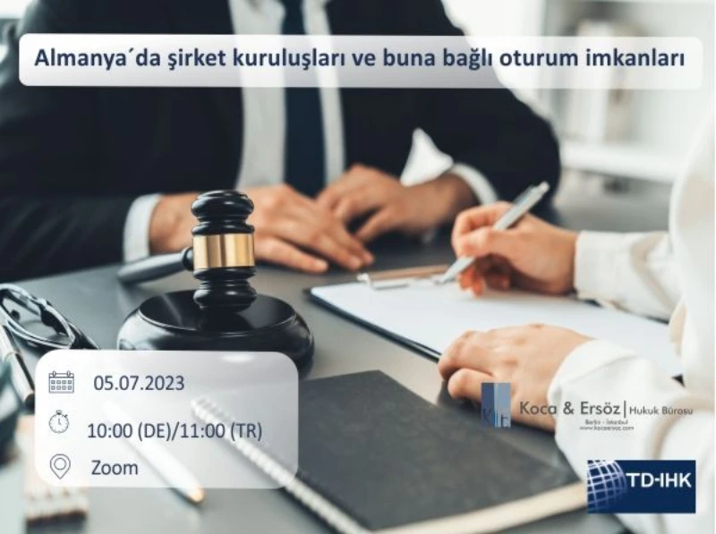 Yatırımcı Bilgilendirme Paneli